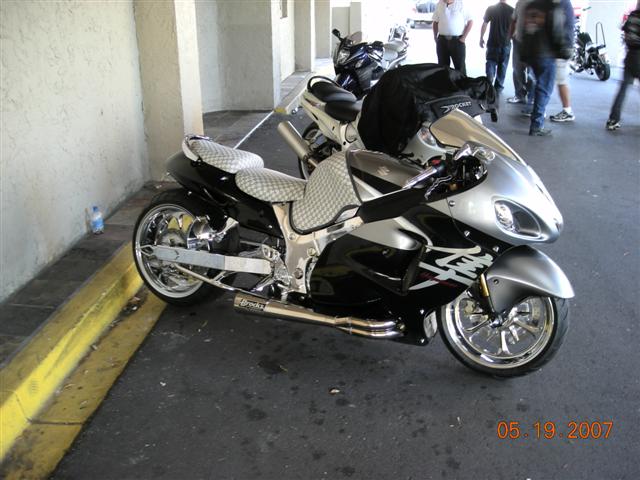 Busa_039__Small_.jpg