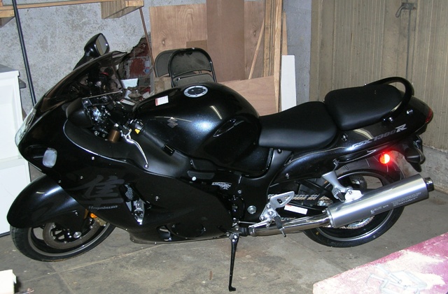 busa_05.JPG