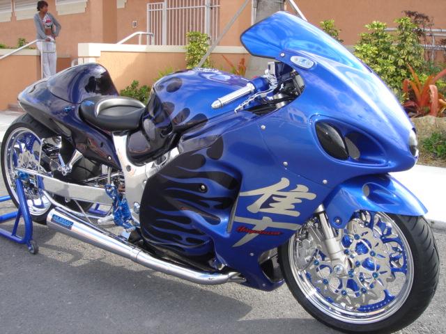 busa_076.jpg