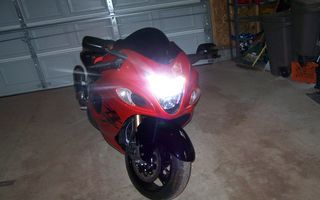 busa_08_007__320x200_.JPG