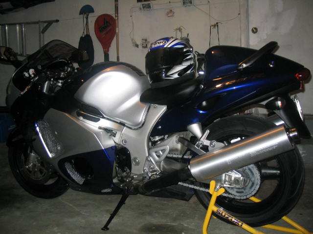 BUSA_11.jpg