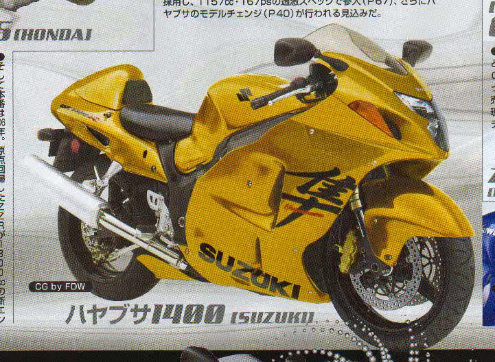 busa_1400.jpg