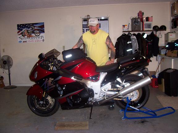 Busa_1_003.jpg