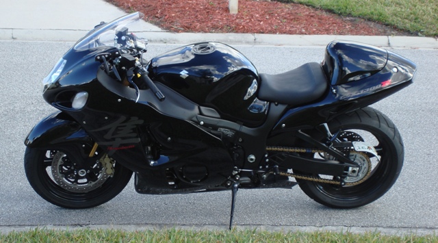 busa_1a.jpg