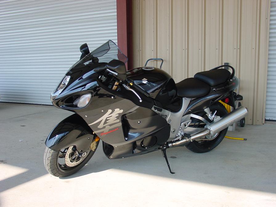 Busa_20006.jpg