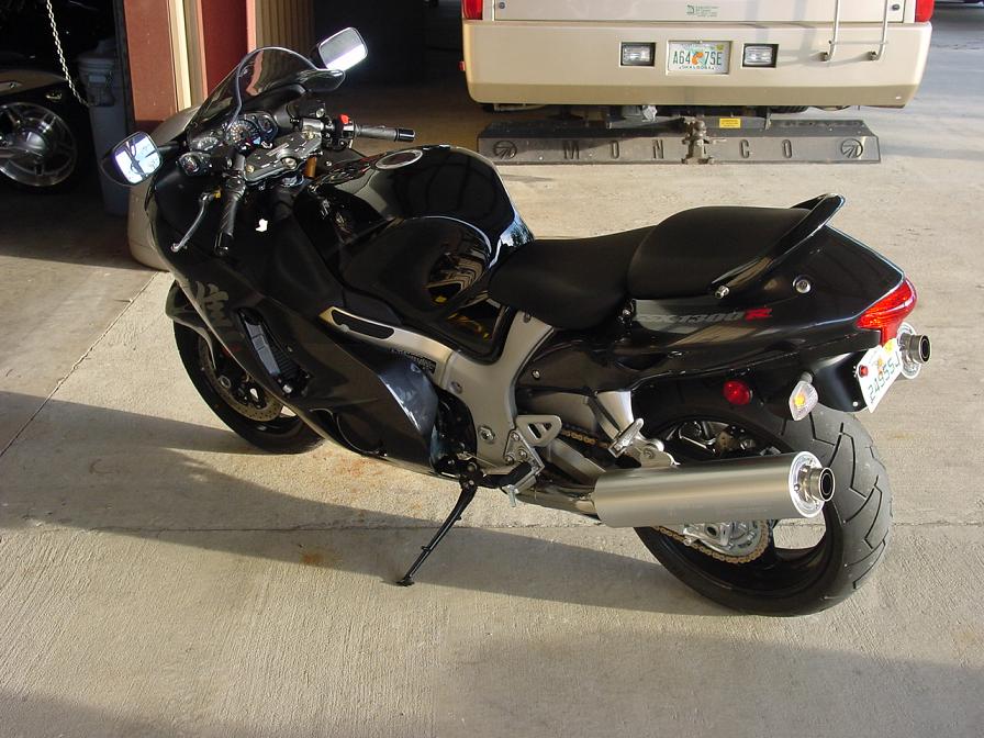 Busa_20013.jpg