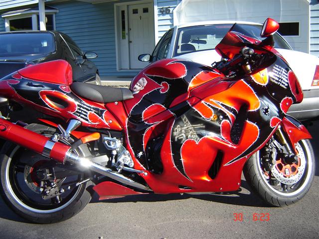 BUSA_261__Small_.jpg