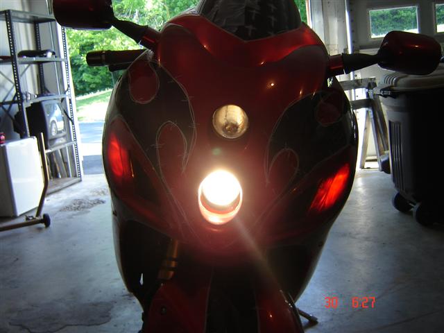 BUSA_266__Small_.jpg