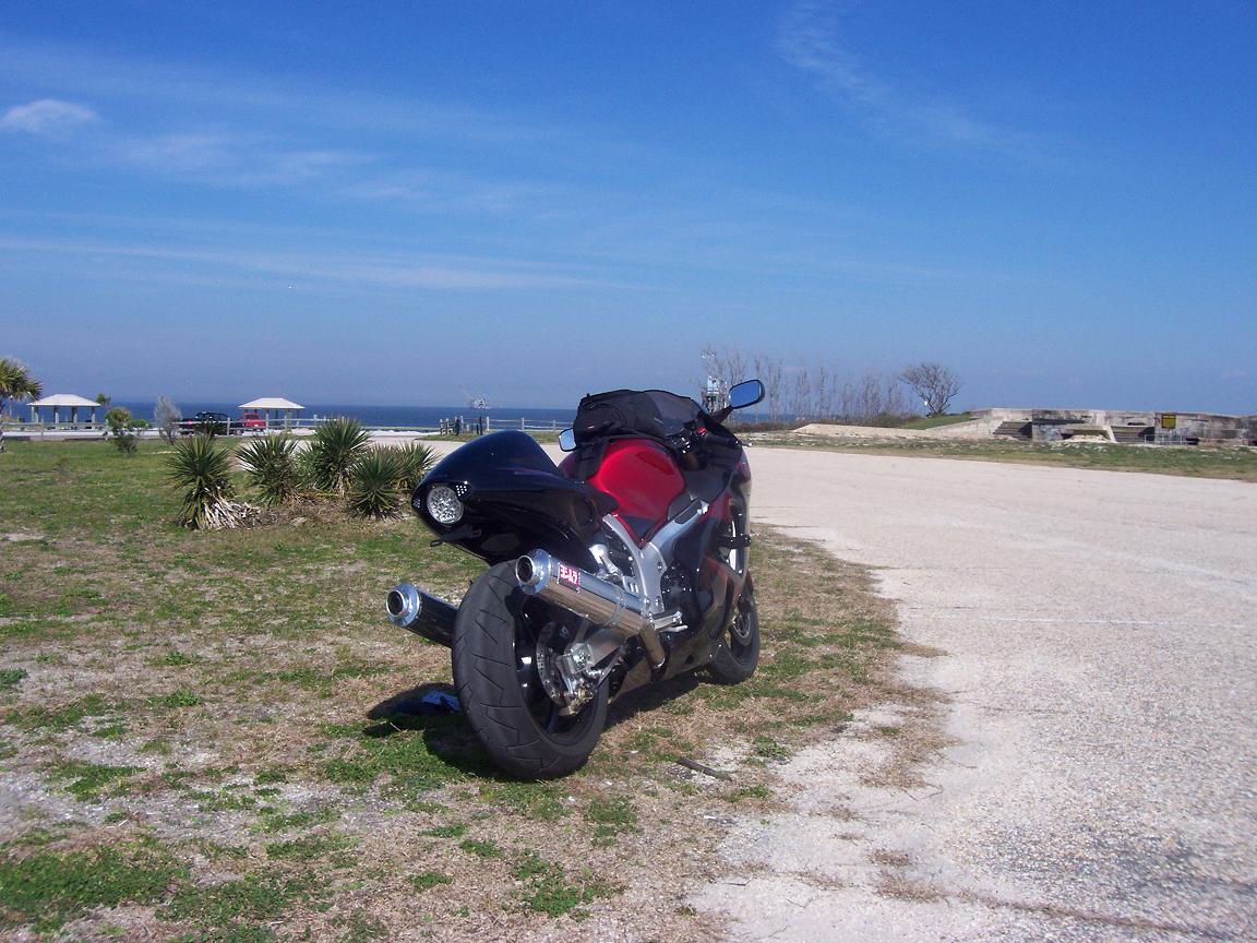 busa_2_007.jpg