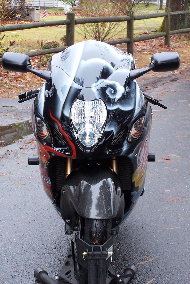 Busa_2_011.jpg