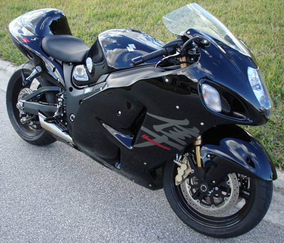 busa_2a.jpg