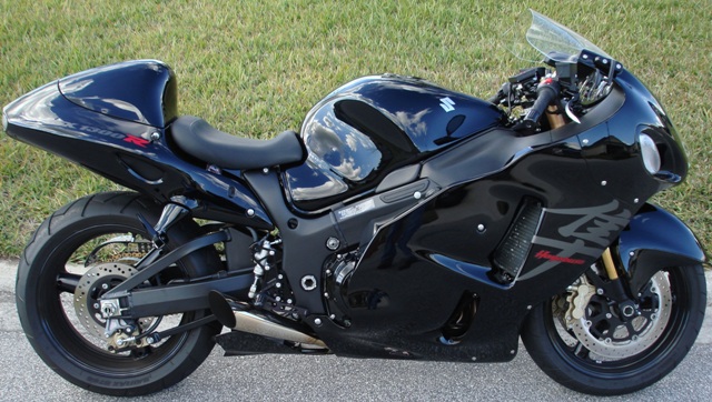 busa_3a.jpg