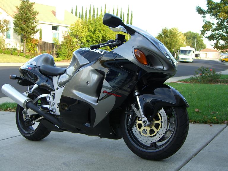 Busa_4.JPG