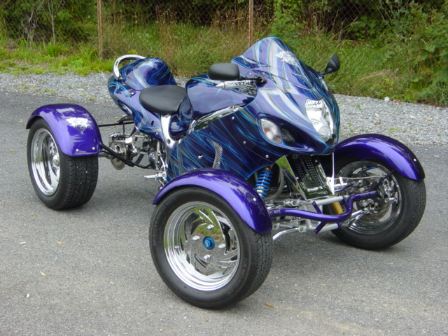 busa_4_wheeler.jpg