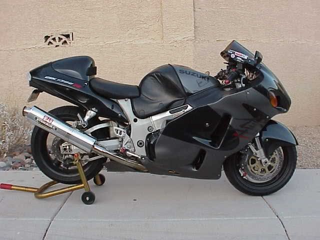 busa_6-12-01.jpg