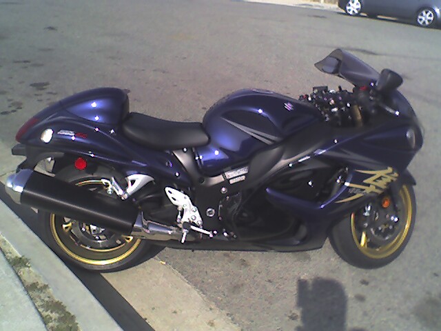 Busa_6.jpg