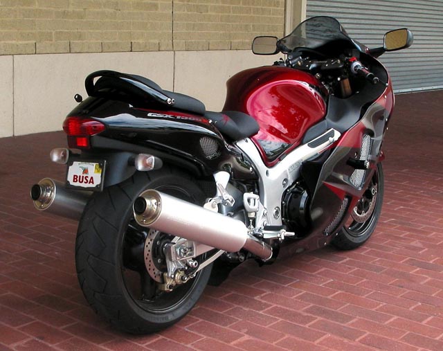 Busa_7.jpg