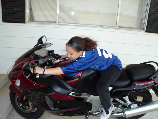 busa_834.jpg