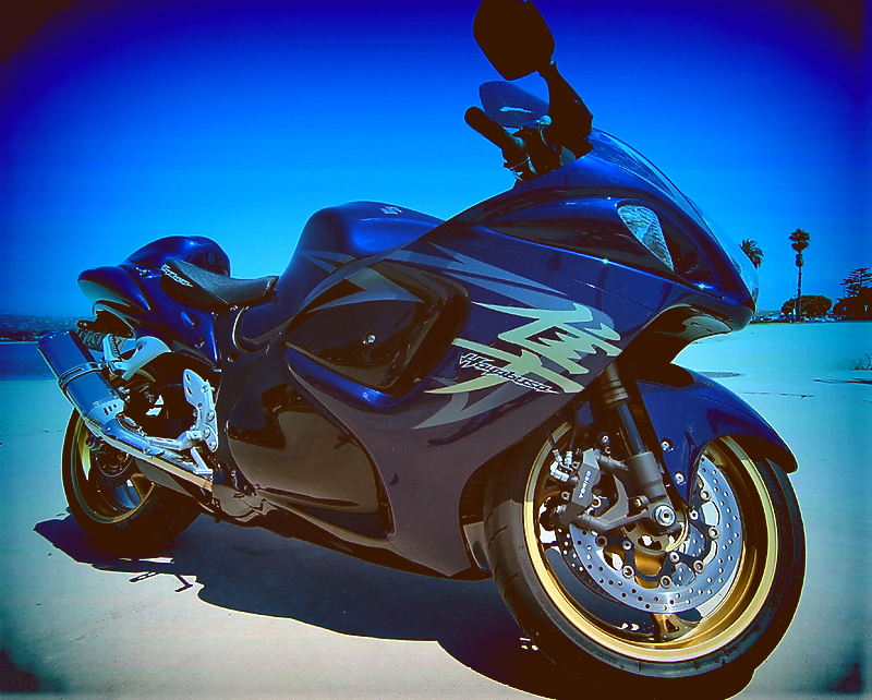 Busa_950side1.jpg