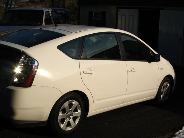 Busa___Prius_013_Web_Size.jpg