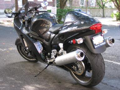 Busa__small_.jpg