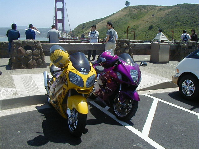 Busa_and_ZX12.jpg