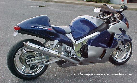 busa_arm_2_10_adj.jpg