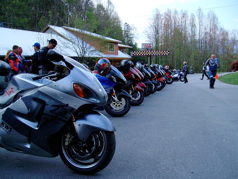 Busa_Bash_07_072_800x600.jpg