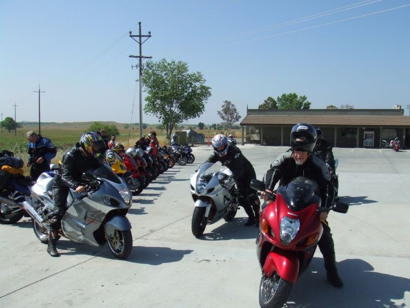 Busa_Bash_31__2_.jpg