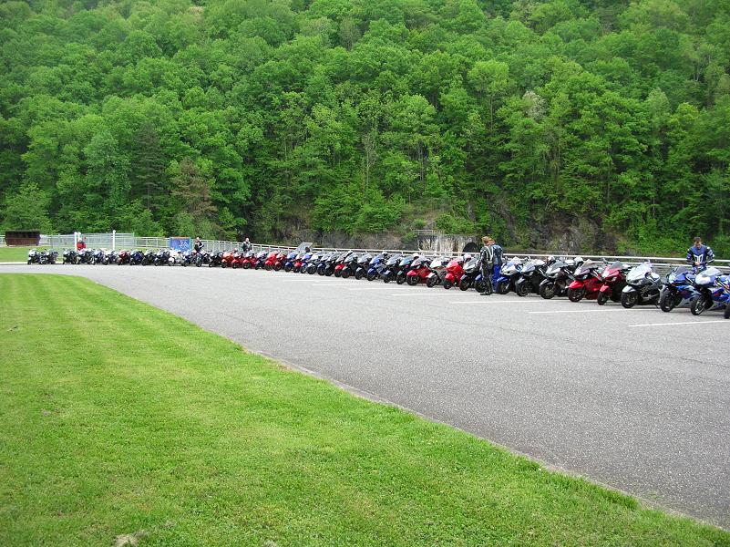 busa_bash_group_shot.jpg