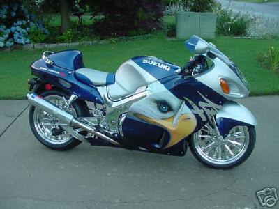 Busa_bird_bike.jpg