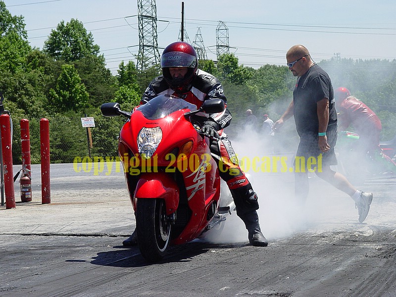 busa_burnout.JPG