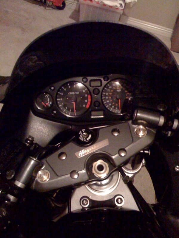 Busa_cockpit_puig.jpg