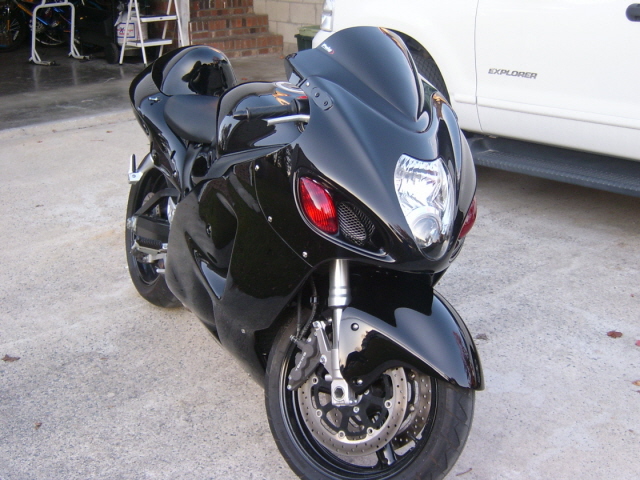 BUSA_Dark_9.JPG