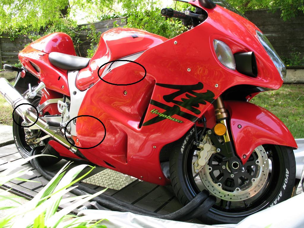 busa_drop_002.jpg