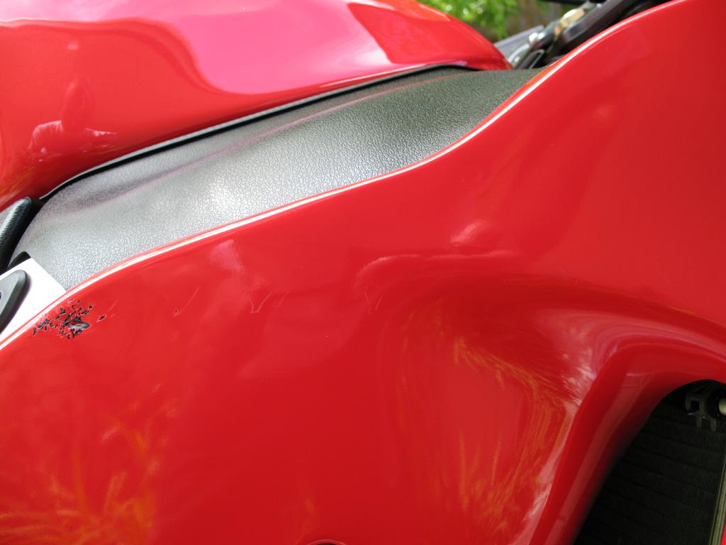 busa_drop_009.jpg