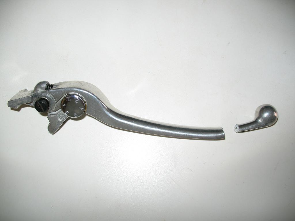 busa_drop_015.jpg