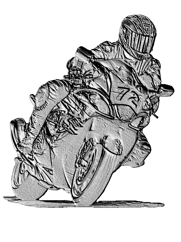 Busa_Embossed_1.jpg