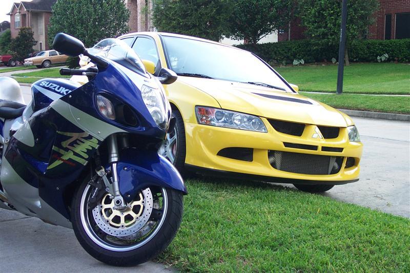 busa_evo1.jpg