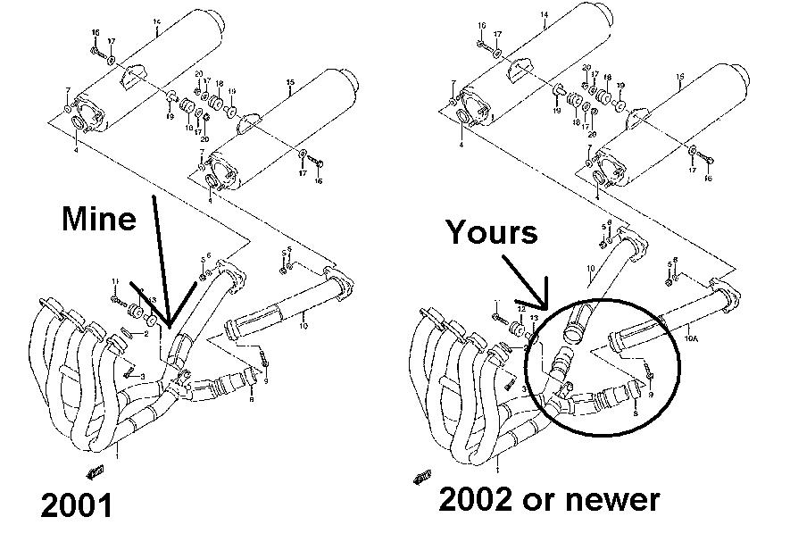 Busa_Exhaust.JPG