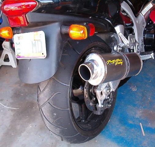 Busa_exhaust___2.JPG