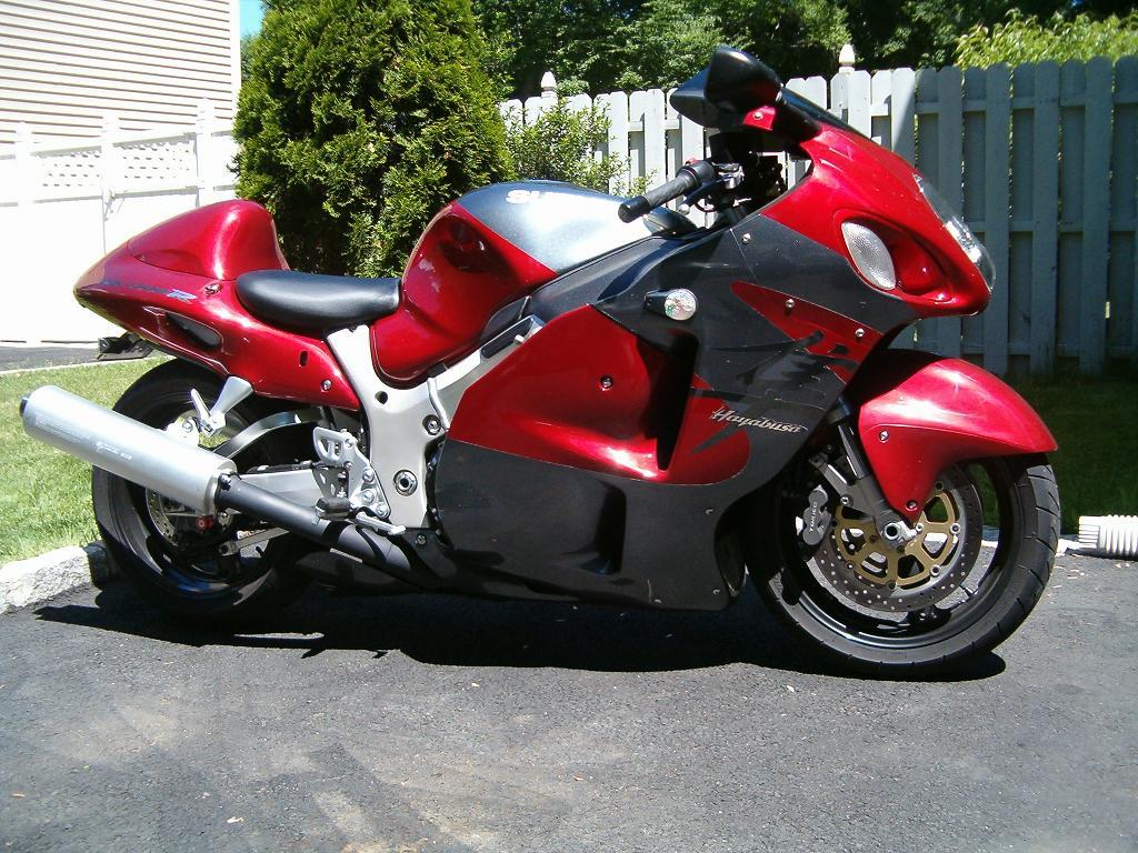 Busa_fender_project_5_29_05_002small.JPG