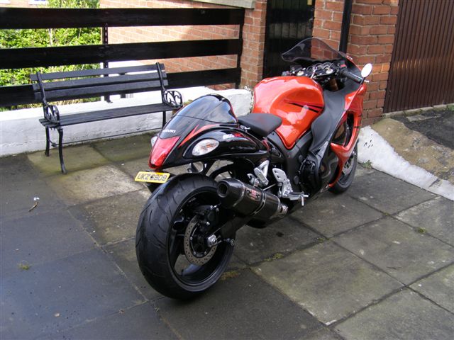 busa_finished_002.jpg