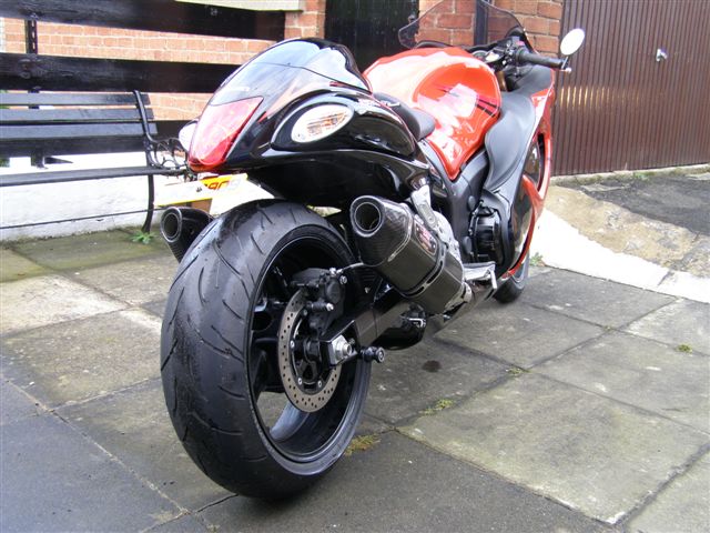 busa_finished_006.jpg