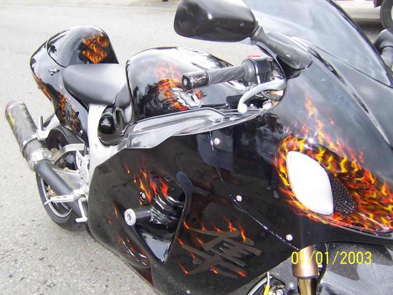 bUSA_FLAME.jpg