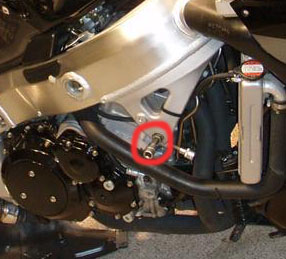 busa_frame_sliders_001__Large_.jpg