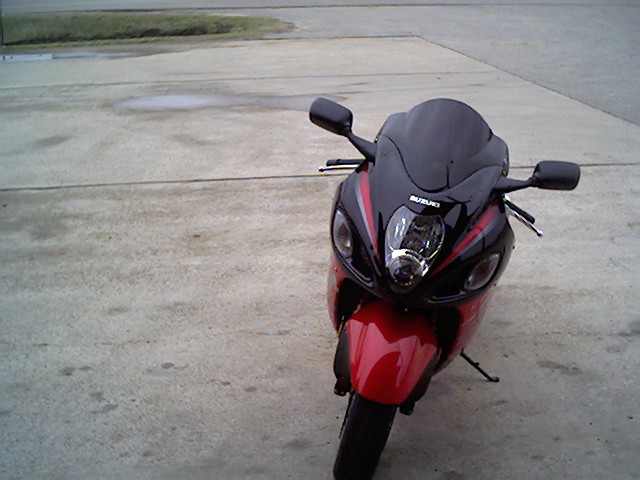 BUSA_FRONT.jpg