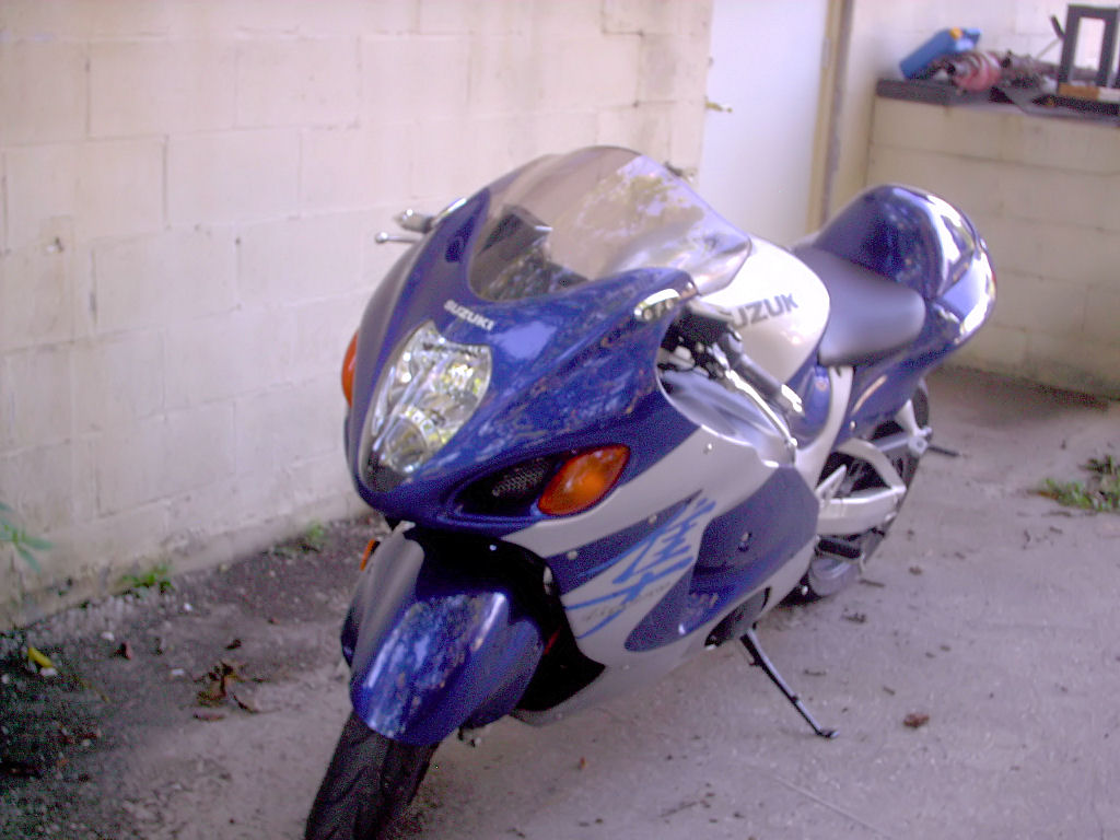 busa_front.jpg