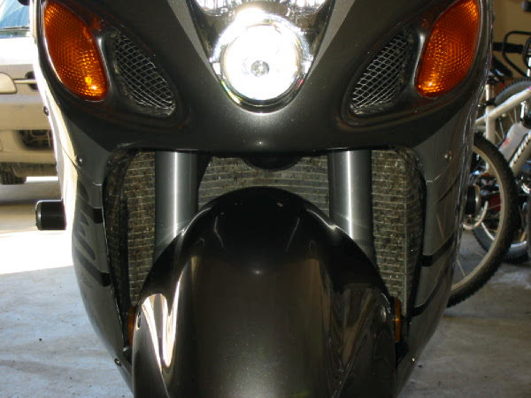 busa_front_with_sliders.jpg