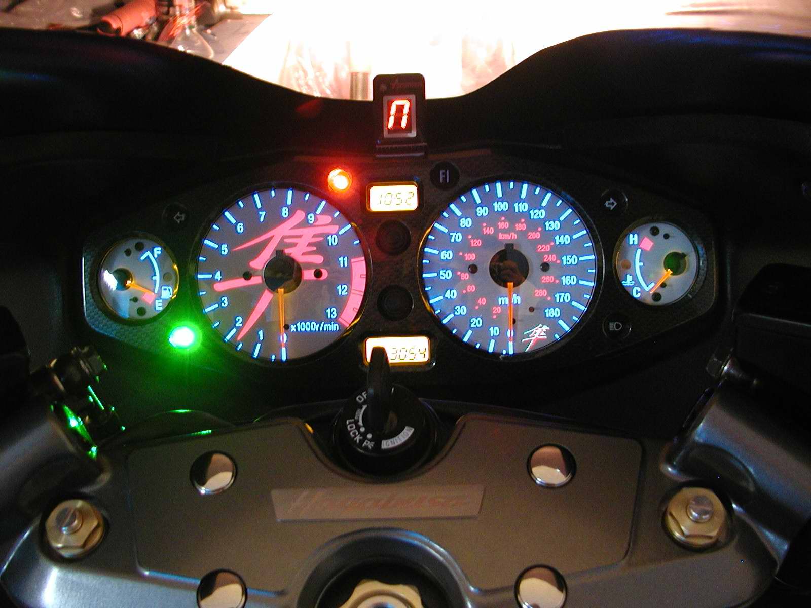 Busa_Gauge.jpg